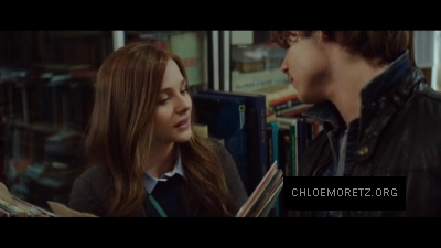 Click to view full size image
==============
IIS_ChloeMoretz_org_2887829.jpg IIS_ChloeMoretz_org_2887829.jpg