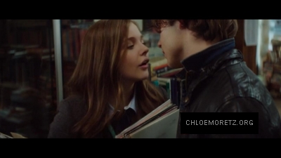 Click to view full size image
==============
IIS_ChloeMoretz_org_2888129.jpg IIS_ChloeMoretz_org_2888129.jpg