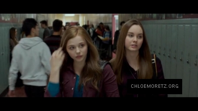 IIS_ChloeMoretz_org_288829.jpg