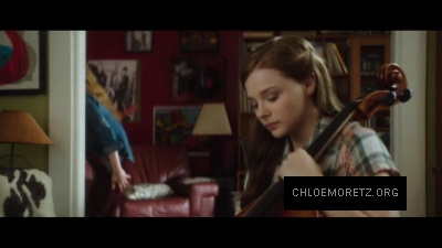 Click to view full size image
==============
IIS_ChloeMoretz_org_2889129.jpg IIS_ChloeMoretz_org_2889129.jpg
