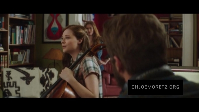 IIS_ChloeMoretz_org_2889429.jpg