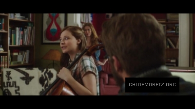 IIS_ChloeMoretz_org_2889629.jpg