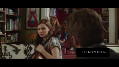 IIS_ChloeMoretz_org_2890129.jpg