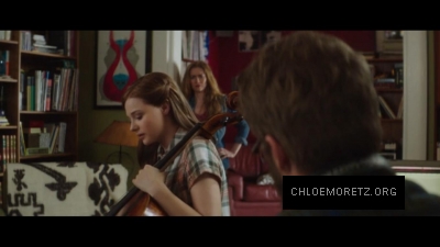 IIS_ChloeMoretz_org_2890229.jpg