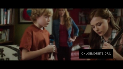 Click to view full size image
==============
IIS_ChloeMoretz_org_2890329.jpg IIS_ChloeMoretz_org_2890329.jpg