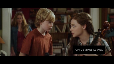 Click to view full size image
==============
IIS_ChloeMoretz_org_2890829.jpg IIS_ChloeMoretz_org_2890829.jpg