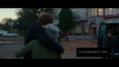 IIS_ChloeMoretz_org_2891329.jpg