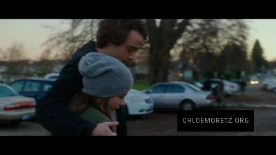 Click to view full size image
==============
IIS_ChloeMoretz_org_2891429.jpg IIS_ChloeMoretz_org_2891429.jpg