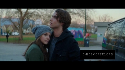 IIS_ChloeMoretz_org_2892129.jpg