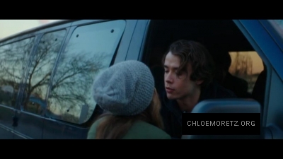 IIS_ChloeMoretz_org_2892429.jpg