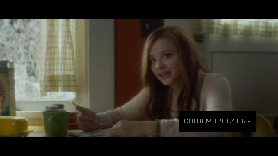 IIS_ChloeMoretz_org_28929.jpg