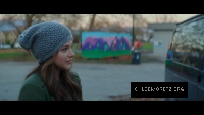 Click to view full size image
==============
IIS_ChloeMoretz_org_2892929.jpg IIS_ChloeMoretz_org_2892929.jpg