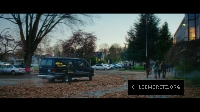Click to view full size image
==============
IIS_ChloeMoretz_org_2893029.jpg IIS_ChloeMoretz_org_2893029.jpg