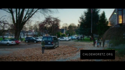 IIS_ChloeMoretz_org_2893129.jpg