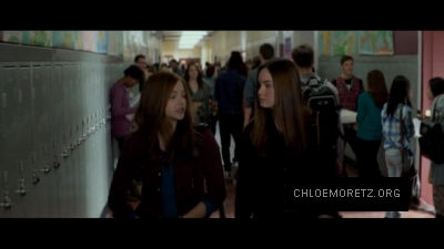 Click to view full size image
==============
IIS_ChloeMoretz_org_289329.jpg IIS_ChloeMoretz_org_289329.jpg