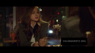 Click to view full size image
==============
IIS_ChloeMoretz_org_2893629.jpg IIS_ChloeMoretz_org_2893629.jpg