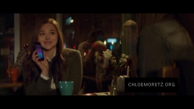 IIS_ChloeMoretz_org_2893929.jpg