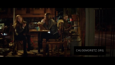 IIS_ChloeMoretz_org_2894029.jpg