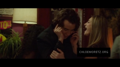IIS_ChloeMoretz_org_2894129.jpg