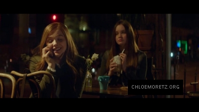 Click to view full size image
==============
IIS_ChloeMoretz_org_2894429.jpg IIS_ChloeMoretz_org_2894429.jpg