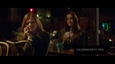 Click to view full size image
==============
IIS_ChloeMoretz_org_2894529.jpg IIS_ChloeMoretz_org_2894529.jpg