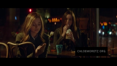 Click to view full size image
==============
IIS_ChloeMoretz_org_2895029.jpg IIS_ChloeMoretz_org_2895029.jpg