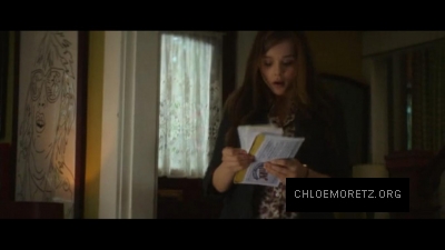 IIS_ChloeMoretz_org_2895229.jpg