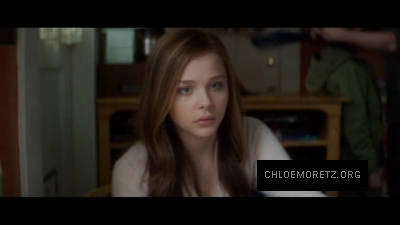 Click to view full size image
==============
IIS_ChloeMoretz_org_289529.jpg IIS_ChloeMoretz_org_289529.jpg