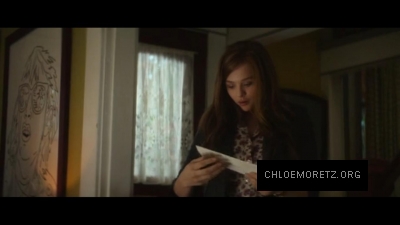 Click to view full size image
==============
IIS_ChloeMoretz_org_2895529.jpg IIS_ChloeMoretz_org_2895529.jpg