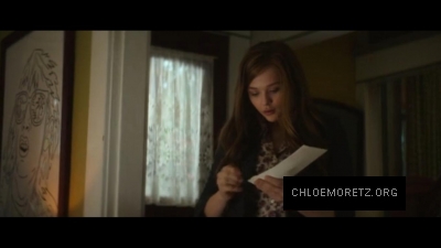 Click to view full size image
==============
IIS_ChloeMoretz_org_2895629.jpg IIS_ChloeMoretz_org_2895629.jpg