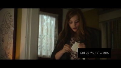 Click to view full size image
==============
IIS_ChloeMoretz_org_2895829.jpg IIS_ChloeMoretz_org_2895829.jpg