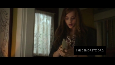 IIS_ChloeMoretz_org_2896029.jpg