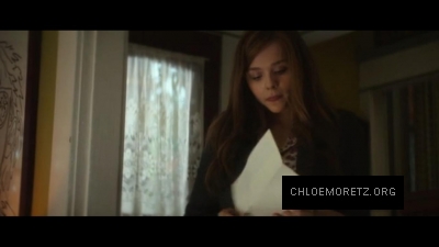 Click to view full size image
==============
IIS_ChloeMoretz_org_2896129.jpg IIS_ChloeMoretz_org_2896129.jpg