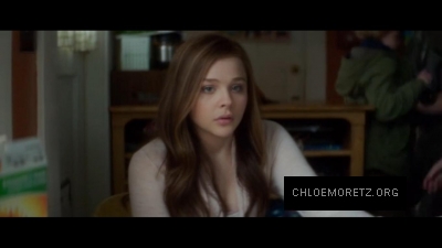 IIS_ChloeMoretz_org_289629.jpg