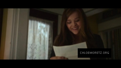 Click to view full size image
==============
IIS_ChloeMoretz_org_2896329.jpg IIS_ChloeMoretz_org_2896329.jpg