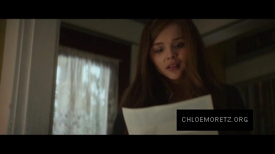 Click to view full size image
==============
IIS_ChloeMoretz_org_2896629.jpg IIS_ChloeMoretz_org_2896629.jpg