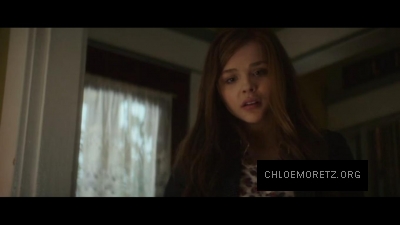 Click to view full size image
==============
IIS_ChloeMoretz_org_2896729.jpg IIS_ChloeMoretz_org_2896729.jpg