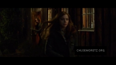 Click to view full size image
==============
IIS_ChloeMoretz_org_2898029.jpg IIS_ChloeMoretz_org_2898029.jpg