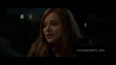 Click to view full size image
==============
IIS_ChloeMoretz_org_2898129.jpg IIS_ChloeMoretz_org_2898129.jpg