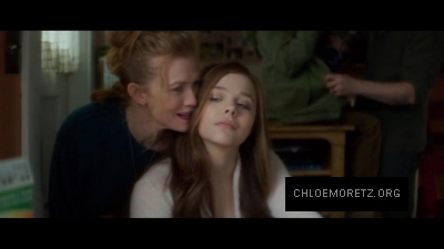 Click to view full size image
==============
IIS_ChloeMoretz_org_289829.jpg IIS_ChloeMoretz_org_289829.jpg
