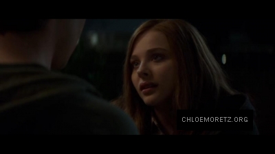 Click to view full size image
==============
IIS_ChloeMoretz_org_2899129.jpg IIS_ChloeMoretz_org_2899129.jpg