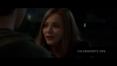 IIS_ChloeMoretz_org_2899229.jpg