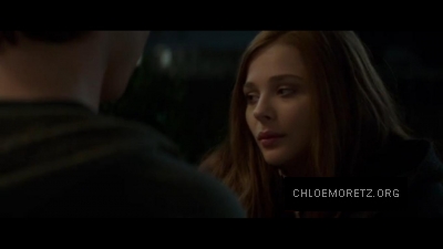 Click to view full size image
==============
IIS_ChloeMoretz_org_2899529.jpg IIS_ChloeMoretz_org_2899529.jpg