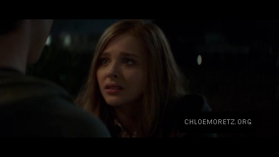 Click to view full size image
==============
IIS_ChloeMoretz_org_2899629.jpg IIS_ChloeMoretz_org_2899629.jpg