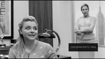 Click to view full size image
==============
ILYD2017_28100729.jpg ILYD2017_28100729.jpg