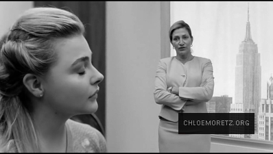 Click to view full size image
==============
ILYD2017_28101529.jpg ILYD2017_28101529.jpg