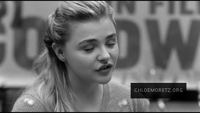 Click to view full size image
==============
ILYD2017_28102529.jpg ILYD2017_28102529.jpg