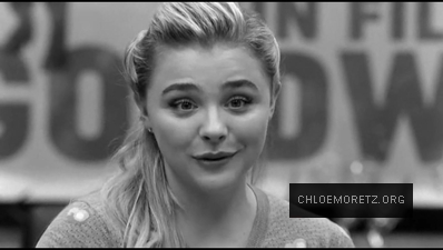 Click to view full size image
==============
ILYD2017_28103129.jpg ILYD2017_28103129.jpg