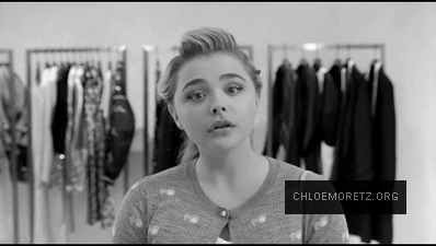 Click to view full size image
==============
ILYD2017_28103329.jpg ILYD2017_28103329.jpg