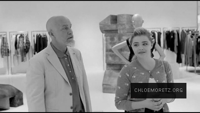 Click to view full size image
==============
ILYD2017_28105529.jpg ILYD2017_28105529.jpg